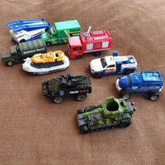 service hot wheels - Toy Chest Pakistan