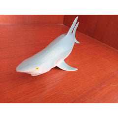 Shark Bite - Toy Chest Pakistan