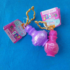 Shimmer and Shine - Toy Chest Pakistan