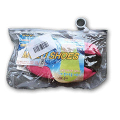 shoes - Toy Chest Pakistan