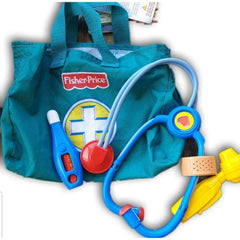 Shrek Memory Game - Toy Chest Pakistan