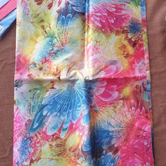 Silk Paper - Toy Chest Pakistan