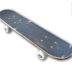 Skateboard 18 inch long - Toy Chest Pakistan