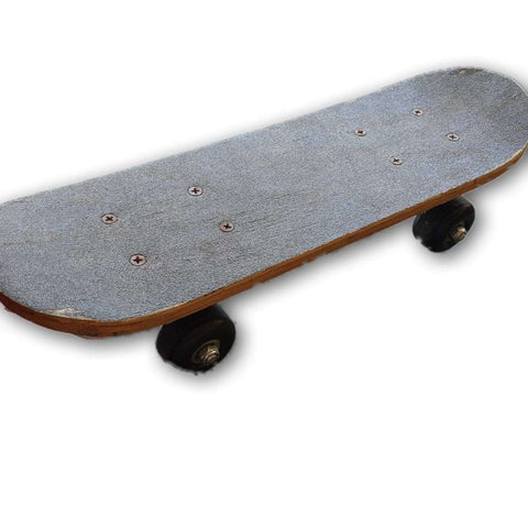 Skateboard junior, 18 inch
