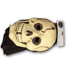 Skeleton mask NEW - Toy Chest Pakistan