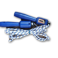 skip rope with counter - Toy Chest Pakistan