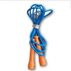 Skipping Rope- Blue - Toy Chest Pakistan