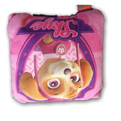 Skye Cushion with filling - Toy Chest Pakistan