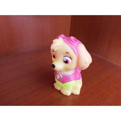 Skye Night light - Toy Chest Pakistan