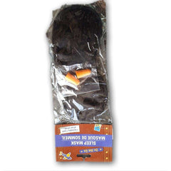 sleep mask - Toy Chest Pakistan