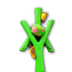 Sling Shot - Toy Chest Pakistan