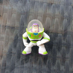 small 2 inch buz lightyear - Toy Chest Pakistan