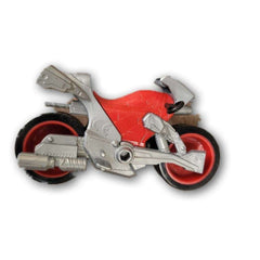 small bike - Toy Chest Pakistan