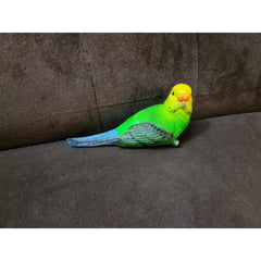 small bird figure - Toy Chest Pakistan