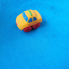 small car - Toy Chest Pakistan