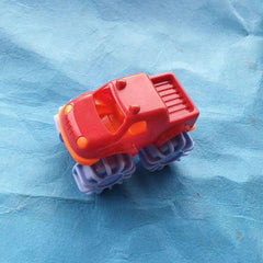 Small car - Toy Chest Pakistan