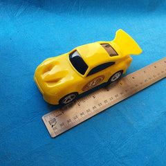 small car - Toy Chest Pakistan
