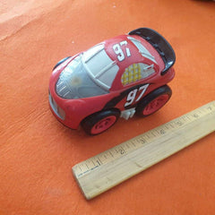 small car - Toy Chest Pakistan