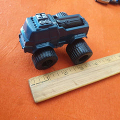 small car - Toy Chest Pakistan