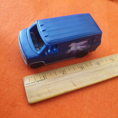 small car - Toy Chest Pakistan