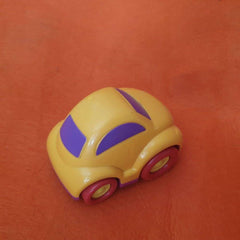 small car - Toy Chest Pakistan