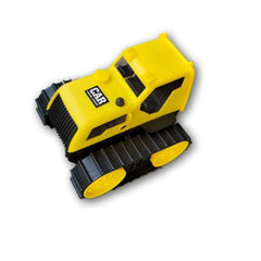 Small construction car - Toy Chest Pakistan