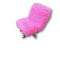 small desktop swivel chair - Toy Chest Pakistan