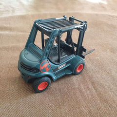 Small forklift - Toy Chest Pakistan