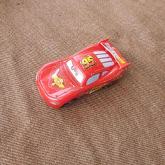 small mcqueen - Toy Chest Pakistan