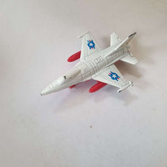 small plane - Toy Chest Pakistan