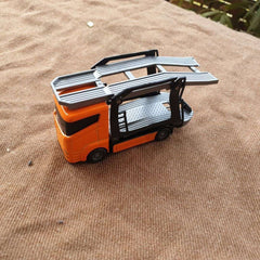 small vechile - Toy Chest Pakistan