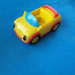 small vehicle - Toy Chest Pakistan
