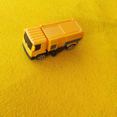 small vehicle - Toy Chest Pakistan
