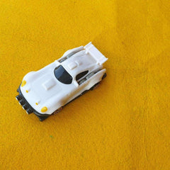 small vehicle - Toy Chest Pakistan