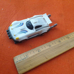 small vehicle - Toy Chest Pakistan