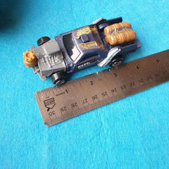 small vehicle - Toy Chest Pakistan