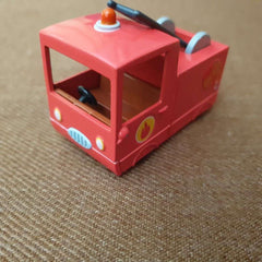 small vehicle - Toy Chest Pakistan