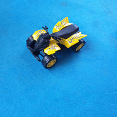 Small vehicles - Toy Chest Pakistan