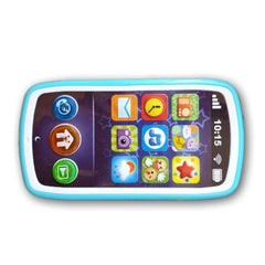 Smart phone, - Toy Chest Pakistan