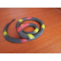 snake rubber - Toy Chest Pakistan