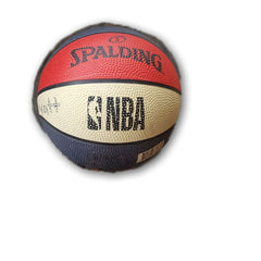 Spalding, small basketball - Toy Chest Pakistan