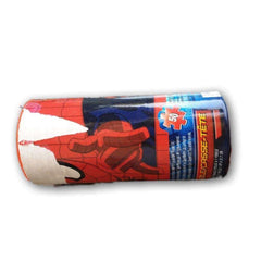 Spiderman 50 pc puzzle - Toy Chest Pakistan
