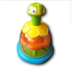 Spinner For Babies - Toy Chest Pakistan