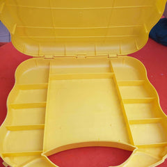 Stationery box - Toy Chest Pakistan