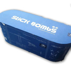 Stick bombs - Toy Chest Pakistan