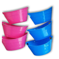 Storage cups - Toy Chest Pakistan