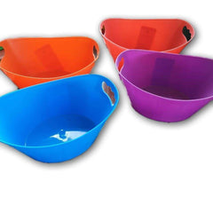 Storage cups 4 - Toy Chest Pakistan