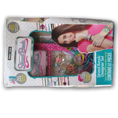 Strand Bands - Toy Chest Pakistan