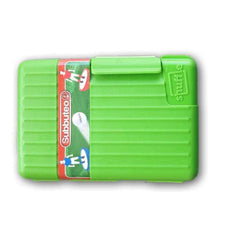 Subbuteo card game - Toy Chest Pakistan