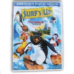 Surf's Up - Toy Chest Pakistan